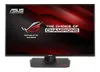 ASUS ROG Swift 27" 1440P...