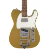 Squier Classic Vibe '60s...