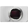 Sigma - BF Mirrorless Camera,...
