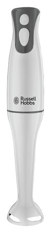 Russell Hobbs Go Create White...