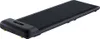 WalkingPad - C2 Under Desk...