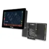 Portkeys LH5P II 5.5" Full HD...