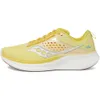 Saucony Women's Ride 17...