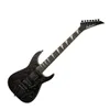 Jackson Pro Series Signature...