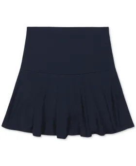 Nautica Big Girls Uniform...