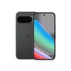 Google Pixel 10 - Unlocked...