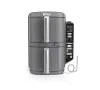 Ninja Double Stack 9.5L Air...