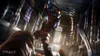 Dying Light 2 Stay Human/xbox...