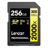 Lexar LSD2000256G-BNNNU 256GB...