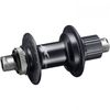 Shimano Deore XT FH-M8110...