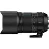 IRIX 150mm f/2.8 Macro 1:1...