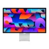 Apple 27" Studio Display with...