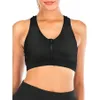LELINTA Women's Seamless...