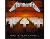 Metallica - Master of Puppets...