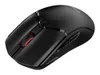 HyperX Pulsefire Haste 2 -...