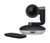 Logitech PTZ Pro 2 Video...