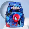 Disney Spider-Man Frozen Elsa...
