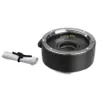 Nikon D5500 2x Teleconverter...