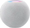 Apple Homepod Mini Wit