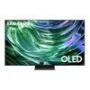Samsung Smart TV TQ77S90D 4K...