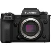 Fujifilm - X-H2 Mirrorless...