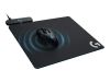 Logitech G POWERPLAY Wireless...