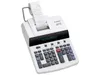 Canon Printing Calculator...
