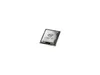 INTEL Sr05C 2Nd Generation...