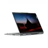 Lenovo ThinkPad X1 Yoga Gen 8...