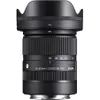 Sigma 18-50mm F2.8 DC DN...