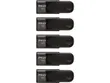 Attaché 4 16GB USB 2.0 Flash...