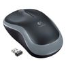 Logitech Wireless Mouse M185...