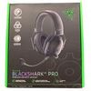 Razer BlackShark V2 PRO -...