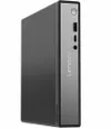 Lenovo ThinkCentre neo 50q QC...