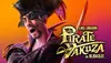 Like a Dragon: Pirate Yakuza...
