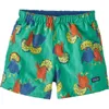 Patagonia Baby Baggies Short...