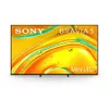 Sony 65” class BRAVIA 5 Mini...