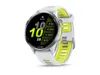 Garmin Forerunner 970 - Vitt...