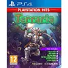 Terraria Playstation Hits...