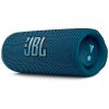 JBL Flip 6 Altavoz Bluetooth...