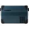 Dometic CFX2-37 Powered...
