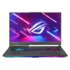 Asus ROG Strix G17...