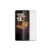 Film de protection - Asus -...