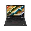 Lenovo Thinkpad X390 Yoga...