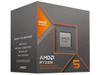 AMD Ryzen 5 8600G - Ryzen 5...