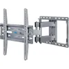 Mounting Dream TV Wall Mount...
