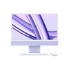 Apple 2023 iMac All-in-One...