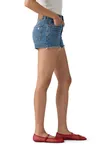 501&reg; Original High Waist...