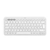 Logitech Pebble Keys 2 K380s...