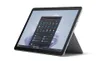Microsoft Surface Go 4 Intel®...